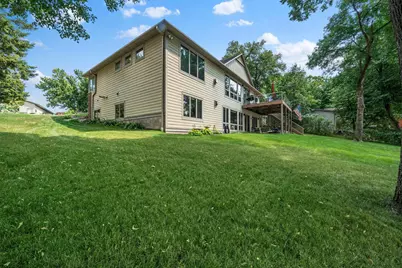 12949 Birch Drive, Sauk Centre Township, MN 56378 - Photo 4