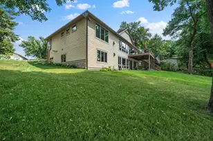 12949 Birch Dr, Sauk Centre Township, MN 56378 - Photo 4