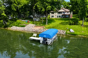 12949 Birch Dr, Sauk Centre Township, MN 56378 - Photo 1