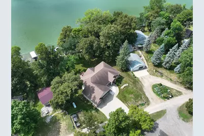 12949 Birch Drive, Sauk Centre Township, MN 56378 - Photo 74