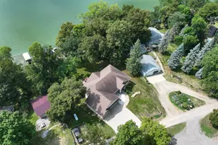 12949 Birch Dr, Sauk Centre Township, MN 56378 - Photo 74