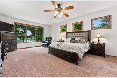 12949 Birch Drive, Sauk Centre Township, MN 56378 - Photo 44