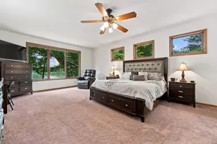 12949 Birch Dr, Sauk Centre Township, MN 56378 - Photo 44