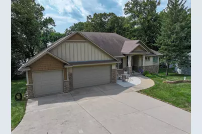 12949 Birch Drive, Sauk Centre Township, MN 56378 - Photo 72