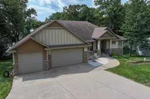 12949 Birch Dr, Sauk Centre Township, MN 56378 - Photo 72