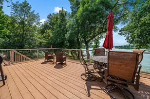 12949 Birch Dr, Sauk Centre Township, MN 56378 - Photo 10