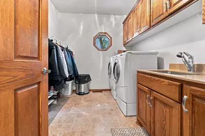 12949 Birch Drive, Sauk Centre Township, MN 56378 - Photo 52