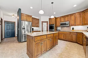 12949 Birch Dr, Sauk Centre Township, MN 56378 - Photo 40