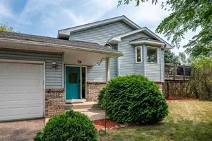 13128 Jenkins Dr, Becker, MN 55308 - Photo 1
