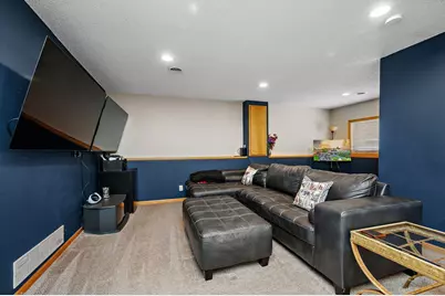 13128 Jenkins Drive, Becker, MN 55308 - Photo 16