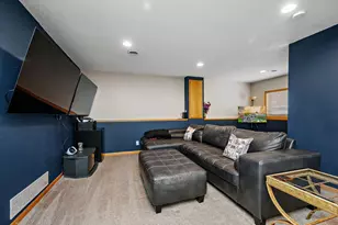 13128 Jenkins Dr, Becker, MN 55308 - Photo 16