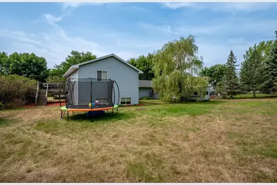 13128 Jenkins Drive, Becker, MN 55308 - Photo 22