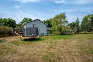 13128 Jenkins Dr, Becker, MN 55308 - Photo 22