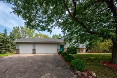 13128 Jenkins Drive, Becker, MN 55308 - Photo 1