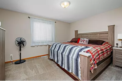13128 Jenkins Drive, Becker, MN 55308 - Photo 12