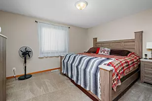 13128 Jenkins Dr, Becker, MN 55308 - Photo 12