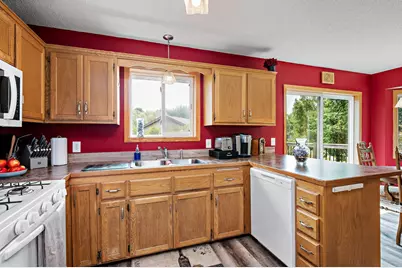 13128 Jenkins Drive, Becker, MN 55308 - Photo 10