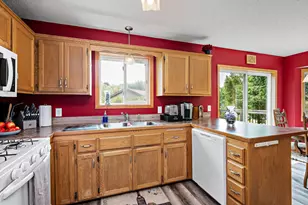 13128 Jenkins Dr, Becker, MN 55308 - Photo 10