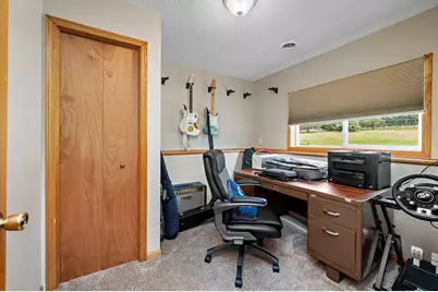 13128 Jenkins Drive, Becker, MN 55308 - Photo 20