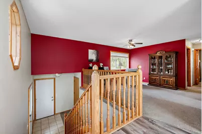 13128 Jenkins Drive, Becker, MN 55308 - Photo 4