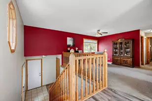 13128 Jenkins Dr, Becker, MN 55308 - Photo 4