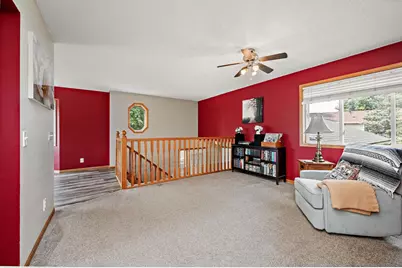 13128 Jenkins Drive, Becker, MN 55308 - Photo 6