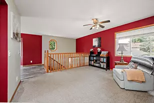 13128 Jenkins Dr, Becker, MN 55308 - Photo 6