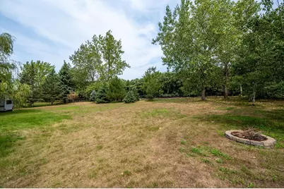 13128 Jenkins Drive, Becker, MN 55308 - Photo 24