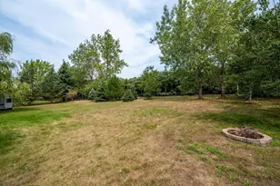 13128 Jenkins Dr, Becker, MN 55308 - Photo 24
