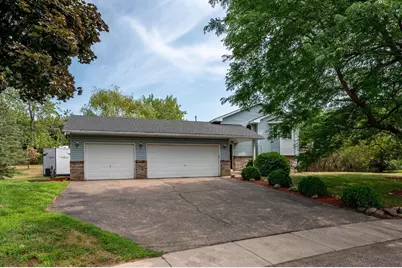 13128 Jenkins Drive, Becker, MN 55308 - Photo 2