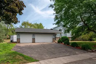 13128 Jenkins Dr, Becker, MN 55308 - Photo 2