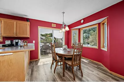 13128 Jenkins Drive, Becker, MN 55308 - Photo 8