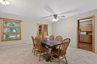 303 5th Avenue NW, Kasson, MN 55944 - Photo 16