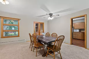 303 5th Ave NW, Kasson, MN 55944 - Photo 16