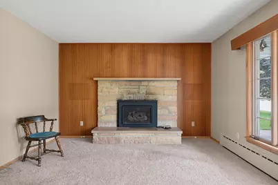 303 5th Avenue NW, Kasson, MN 55944 - Photo 20