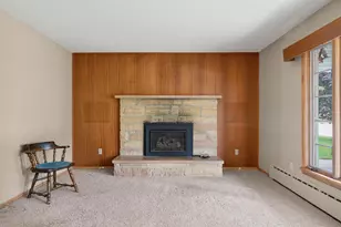 303 5th Ave NW, Kasson, MN 55944 - Photo 20