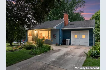 303 5th Avenue NW, Kasson, MN 55944 - Photo 4