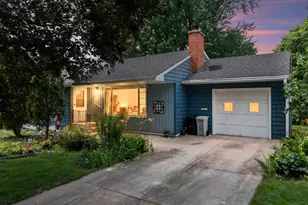 303 5th Ave NW, Kasson, MN 55944 - Photo 4