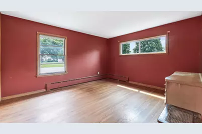 303 5th Avenue NW, Kasson, MN 55944 - Photo 26