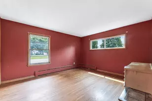 303 5th Ave NW, Kasson, MN 55944 - Photo 26
