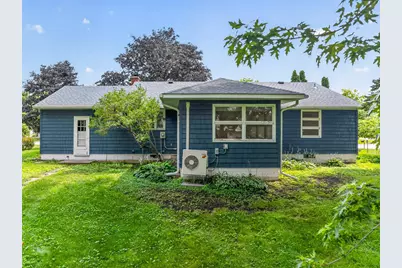 303 5th Avenue NW, Kasson, MN 55944 - Photo 6
