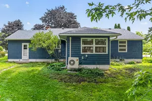 303 5th Ave NW, Kasson, MN 55944 - Photo 6