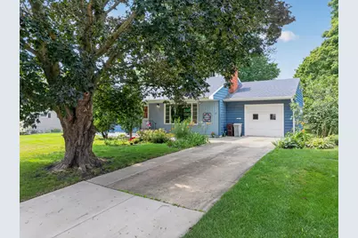 303 5th Avenue NW, Kasson, MN 55944 - Photo 1