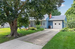 303 5th Ave NW, Kasson, MN 55944 - Photo 1