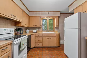 303 5th Ave NW, Kasson, MN 55944 - Photo 12