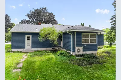 303 5th Avenue NW, Kasson, MN 55944 - Photo 8