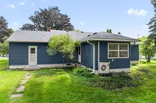 303 5th Ave NW, Kasson, MN 55944 - Photo 8