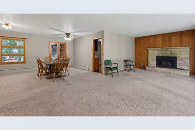 303 5th Avenue NW, Kasson, MN 55944 - Photo 18