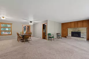 303 5th Ave NW, Kasson, MN 55944 - Photo 18