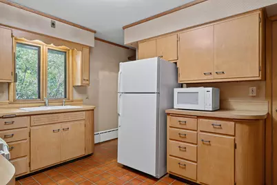303 5th Avenue NW, Kasson, MN 55944 - Photo 14